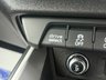 USED 2021 21 AUDI A1 1.0 TFSI 30 Sport Sportback 5dr Petrol Manual Euro 6 (s/s) (110 ps) Finished in ARROW GREY pearl and contrasting SPORTS trim. This Audi A1 Sportback is a posh small car that is comfortable, practical, fun and great to drive. If you're looking for a small, easy-to-drive car but don't want to compromise on quality, then this car is well worth a look. Features include, APPLE PLAY Sat Nav, Park Sensors, Alloys, A/C, DAB Radio, B/Tooth, Cruise Control and much more. Dealer serviced at 22270 miles and at 41133 miles on arrival.