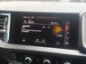 USED 2021 21 AUDI A1 1.0 TFSI 30 Sport Sportback 5dr Petrol Manual Euro 6 (s/s) (110 ps) Finished in ARROW GREY pearl and contrasting SPORTS trim. This Audi A1 Sportback is a posh small car that is comfortable, practical, fun and great to drive. If you're looking for a small, easy-to-drive car but don't want to compromise on quality, then this car is well worth a look. Features include, APPLE PLAY Sat Nav, Park Sensors, Alloys, A/C, DAB Radio, B/Tooth, Cruise Control and much more. Dealer serviced at 22270 miles and at 41133 miles on arrival.