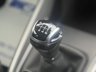USED 2021 21 AUDI A1 1.0 TFSI 30 Sport Sportback 5dr Petrol Manual Euro 6 (s/s) (110 ps) Finished in ARROW GREY pearl and contrasting SPORTS trim. This Audi A1 Sportback is a posh small car that is comfortable, practical, fun and great to drive. If you're looking for a small, easy-to-drive car but don't want to compromise on quality, then this car is well worth a look. Features include, APPLE PLAY Sat Nav, Park Sensors, Alloys, A/C, DAB Radio, B/Tooth, Cruise Control and much more. Dealer serviced at 22270 miles and at 41133 miles on arrival.