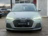 USED 2021 21 AUDI A1 1.0 TFSI 30 Sport Sportback 5dr Petrol Manual Euro 6 (s/s) (110 ps) Finished in ARROW GREY pearl and contrasting SPORTS trim. This Audi A1 Sportback is a posh small car that is comfortable, practical, fun and great to drive. If you're looking for a small, easy-to-drive car but don't want to compromise on quality, then this car is well worth a look. Features include, APPLE PLAY Sat Nav, Park Sensors, Alloys, A/C, DAB Radio, B/Tooth, Cruise Control and much more. Dealer serviced at 22270 miles and at 41133 miles on arrival.