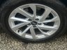 USED 2021 21 AUDI A1 1.0 TFSI 30 Sport Sportback 5dr Petrol Manual Euro 6 (s/s) (110 ps) Finished in ARROW GREY pearl and contrasting SPORTS trim. This Audi A1 Sportback is a posh small car that is comfortable, practical, fun and great to drive. If you're looking for a small, easy-to-drive car but don't want to compromise on quality, then this car is well worth a look. Features include, APPLE PLAY Sat Nav, Park Sensors, Alloys, A/C, DAB Radio, B/Tooth, Cruise Control and much more. Dealer serviced at 22270 miles and at 41133 miles on arrival.