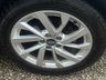 USED 2021 21 AUDI A1 1.0 TFSI 30 Sport Sportback 5dr Petrol Manual Euro 6 (s/s) (110 ps) Finished in ARROW GREY pearl and contrasting SPORTS trim. This Audi A1 Sportback is a posh small car that is comfortable, practical, fun and great to drive. If you're looking for a small, easy-to-drive car but don't want to compromise on quality, then this car is well worth a look. Features include, APPLE PLAY Sat Nav, Park Sensors, Alloys, A/C, DAB Radio, B/Tooth, Cruise Control and much more. Dealer serviced at 22270 miles and at 41133 miles on arrival.