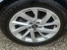 USED 2021 21 AUDI A1 1.0 TFSI 30 Sport Sportback 5dr Petrol Manual Euro 6 (s/s) (110 ps) Finished in ARROW GREY pearl and contrasting SPORTS trim. This Audi A1 Sportback is a posh small car that is comfortable, practical, fun and great to drive. If you're looking for a small, easy-to-drive car but don't want to compromise on quality, then this car is well worth a look. Features include, APPLE PLAY Sat Nav, Park Sensors, Alloys, A/C, DAB Radio, B/Tooth, Cruise Control and much more. Dealer serviced at 22270 miles and at 41133 miles on arrival.