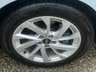 USED 2021 21 AUDI A1 1.0 TFSI 30 Sport Sportback 5dr Petrol Manual Euro 6 (s/s) (110 ps) Finished in ARROW GREY pearl and contrasting SPORTS trim. This Audi A1 Sportback is a posh small car that is comfortable, practical, fun and great to drive. If you're looking for a small, easy-to-drive car but don't want to compromise on quality, then this car is well worth a look. Features include, APPLE PLAY Sat Nav, Park Sensors, Alloys, A/C, DAB Radio, B/Tooth, Cruise Control and much more. Dealer serviced at 22270 miles and at 41133 miles on arrival.