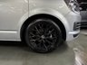 USED 2016 16 VOLKSWAGEN TRANSPORTER 2.0 TDI T28 BlueMotion Big Wave 4 Berth Campervan 2016 VW TRANSPORTER 2.0 TDI BIG WAVE 4 BERTH POP TOP CAMPERVAN - COMPREHENSIVE VW S/H INCL CLUTCH AND BELTS - 1 PREVIOUS KEEPER - ROCK ROLL BED - TV - HEATER - HOB - FRIDGE - TOILET