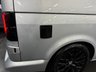 USED 2016 16 VOLKSWAGEN TRANSPORTER 2.0 TDI T28 BlueMotion Big Wave 4 Berth Campervan 2016 VW TRANSPORTER 2.0 TDI BIG WAVE 4 BERTH POP TOP CAMPERVAN - COMPREHENSIVE VW S/H INCL CLUTCH AND BELTS - 1 PREVIOUS KEEPER - ROCK ROLL BED - TV - HEATER - HOB - FRIDGE - TOILET
