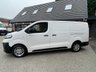 USED 2020 70 VAUXHALL VIVARO 1.5 Turbo D 2900 Dynamic Panel Van 6dr Diesel Manual L2 H1 Euro 6 (s/s) (100 ps) FINANCE P/X AFINANCE P/X AVAILABLE