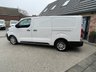 USED 2020 70 VAUXHALL VIVARO 1.5 Turbo D 2900 Dynamic Panel Van 6dr Diesel Manual L2 H1 Euro 6 (s/s) (100 ps) FINANCE P/X AFINANCE P/X AVAILABLE