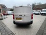 USED 2020 70 VAUXHALL VIVARO 1.5 Turbo D 2900 Dynamic Panel Van 6dr Diesel Manual L2 H1 Euro 6 (s/s) (100 ps) FINANCE P/X AFINANCE P/X AVAILABLE