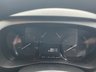 USED 2020 70 VAUXHALL VIVARO 1.5 Turbo D 2900 Dynamic Panel Van 6dr Diesel Manual L2 H1 Euro 6 (s/s) (100 ps) FINANCE P/X AFINANCE P/X AVAILABLE