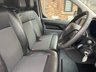 USED 2020 70 VAUXHALL VIVARO 1.5 Turbo D 2900 Dynamic Panel Van 6dr Diesel Manual L2 H1 Euro 6 (s/s) (100 ps) FINANCE P/X AFINANCE P/X AVAILABLE