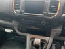 USED 2020 70 VAUXHALL VIVARO 1.5 Turbo D 2900 Dynamic Panel Van 6dr Diesel Manual L2 H1 Euro 6 (s/s) (100 ps) FINANCE P/X AFINANCE P/X AVAILABLE