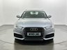 USED 2018 18 AUDI A6 AVANT 2.0 TDI ultra SE Executive Euro 6 (s/s) 5dr XEN+LED, H-SEATS, NAV, 17"