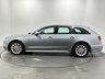 USED 2018 18 AUDI A6 AVANT 2.0 TDI ultra SE Executive Euro 6 (s/s) 5dr XEN+LED, H-SEATS, NAV, 17"