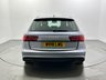 USED 2018 18 AUDI A6 AVANT 2.0 TDI ultra SE Executive Euro 6 (s/s) 5dr XEN+LED, H-SEATS, NAV, 17"