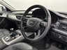 USED 2018 18 AUDI A6 AVANT 2.0 TDI ultra SE Executive Euro 6 (s/s) 5dr XEN+LED, H-SEATS, NAV, 17"
