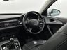 USED 2018 18 AUDI A6 AVANT 2.0 TDI ultra SE Executive Euro 6 (s/s) 5dr XEN+LED, H-SEATS, NAV, 17"