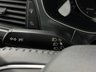 USED 2018 18 AUDI A6 AVANT 2.0 TDI ultra SE Executive Euro 6 (s/s) 5dr XEN+LED, H-SEATS, NAV, 17"