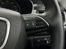 USED 2018 18 AUDI A6 AVANT 2.0 TDI ultra SE Executive Euro 6 (s/s) 5dr XEN+LED, H-SEATS, NAV, 17"
