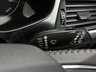 USED 2018 18 AUDI A6 AVANT 2.0 TDI ultra SE Executive Euro 6 (s/s) 5dr XEN+LED, H-SEATS, NAV, 17"