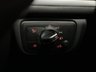 USED 2018 18 AUDI A6 AVANT 2.0 TDI ultra SE Executive Euro 6 (s/s) 5dr XEN+LED, H-SEATS, NAV, 17"