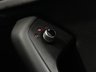 USED 2018 18 AUDI A6 AVANT 2.0 TDI ultra SE Executive Euro 6 (s/s) 5dr XEN+LED, H-SEATS, NAV, 17"