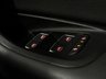 USED 2018 18 AUDI A6 AVANT 2.0 TDI ultra SE Executive Euro 6 (s/s) 5dr XEN+LED, H-SEATS, NAV, 17"