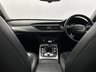 USED 2018 18 AUDI A6 AVANT 2.0 TDI ultra SE Executive Euro 6 (s/s) 5dr XEN+LED, H-SEATS, NAV, 17"