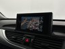 USED 2018 18 AUDI A6 AVANT 2.0 TDI ultra SE Executive Euro 6 (s/s) 5dr XEN+LED, H-SEATS, NAV, 17"