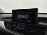 USED 2018 18 AUDI A6 AVANT 2.0 TDI ultra SE Executive Euro 6 (s/s) 5dr XEN+LED, H-SEATS, NAV, 17"