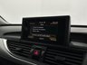 USED 2018 18 AUDI A6 AVANT 2.0 TDI ultra SE Executive Euro 6 (s/s) 5dr XEN+LED, H-SEATS, NAV, 17"