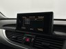 USED 2018 18 AUDI A6 AVANT 2.0 TDI ultra SE Executive Euro 6 (s/s) 5dr XEN+LED, H-SEATS, NAV, 17"