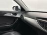 USED 2018 18 AUDI A6 AVANT 2.0 TDI ultra SE Executive Euro 6 (s/s) 5dr XEN+LED, H-SEATS, NAV, 17"