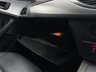 USED 2018 18 AUDI A6 AVANT 2.0 TDI ultra SE Executive Euro 6 (s/s) 5dr XEN+LED, H-SEATS, NAV, 17"