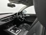 USED 2018 18 AUDI A6 AVANT 2.0 TDI ultra SE Executive Euro 6 (s/s) 5dr XEN+LED, H-SEATS, NAV, 17"