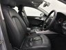 USED 2018 18 AUDI A6 AVANT 2.0 TDI ultra SE Executive Euro 6 (s/s) 5dr XEN+LED, H-SEATS, NAV, 17"
