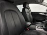USED 2018 18 AUDI A6 AVANT 2.0 TDI ultra SE Executive Euro 6 (s/s) 5dr XEN+LED, H-SEATS, NAV, 17"