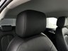 USED 2018 18 AUDI A6 AVANT 2.0 TDI ultra SE Executive Euro 6 (s/s) 5dr XEN+LED, H-SEATS, NAV, 17"
