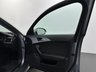 USED 2018 18 AUDI A6 AVANT 2.0 TDI ultra SE Executive Euro 6 (s/s) 5dr XEN+LED, H-SEATS, NAV, 17"