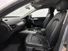 USED 2018 18 AUDI A6 AVANT 2.0 TDI ultra SE Executive Euro 6 (s/s) 5dr XEN+LED, H-SEATS, NAV, 17"