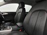 USED 2018 18 AUDI A6 AVANT 2.0 TDI ultra SE Executive Euro 6 (s/s) 5dr XEN+LED, H-SEATS, NAV, 17"