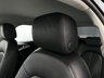 USED 2018 18 AUDI A6 AVANT 2.0 TDI ultra SE Executive Euro 6 (s/s) 5dr XEN+LED, H-SEATS, NAV, 17"