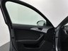 USED 2018 18 AUDI A6 AVANT 2.0 TDI ultra SE Executive Euro 6 (s/s) 5dr XEN+LED, H-SEATS, NAV, 17"