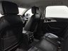 USED 2018 18 AUDI A6 AVANT 2.0 TDI ultra SE Executive Euro 6 (s/s) 5dr XEN+LED, H-SEATS, NAV, 17"