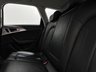 USED 2018 18 AUDI A6 AVANT 2.0 TDI ultra SE Executive Euro 6 (s/s) 5dr XEN+LED, H-SEATS, NAV, 17"