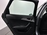 USED 2018 18 AUDI A6 AVANT 2.0 TDI ultra SE Executive Euro 6 (s/s) 5dr XEN+LED, H-SEATS, NAV, 17"