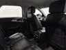 USED 2018 18 AUDI A6 AVANT 2.0 TDI ultra SE Executive Euro 6 (s/s) 5dr XEN+LED, H-SEATS, NAV, 17"