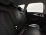 USED 2018 18 AUDI A6 AVANT 2.0 TDI ultra SE Executive Euro 6 (s/s) 5dr XEN+LED, H-SEATS, NAV, 17"