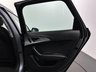 USED 2018 18 AUDI A6 AVANT 2.0 TDI ultra SE Executive Euro 6 (s/s) 5dr XEN+LED, H-SEATS, NAV, 17"