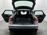 USED 2018 18 AUDI A6 AVANT 2.0 TDI ultra SE Executive Euro 6 (s/s) 5dr XEN+LED, H-SEATS, NAV, 17"